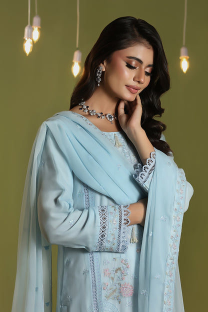 Meherza
