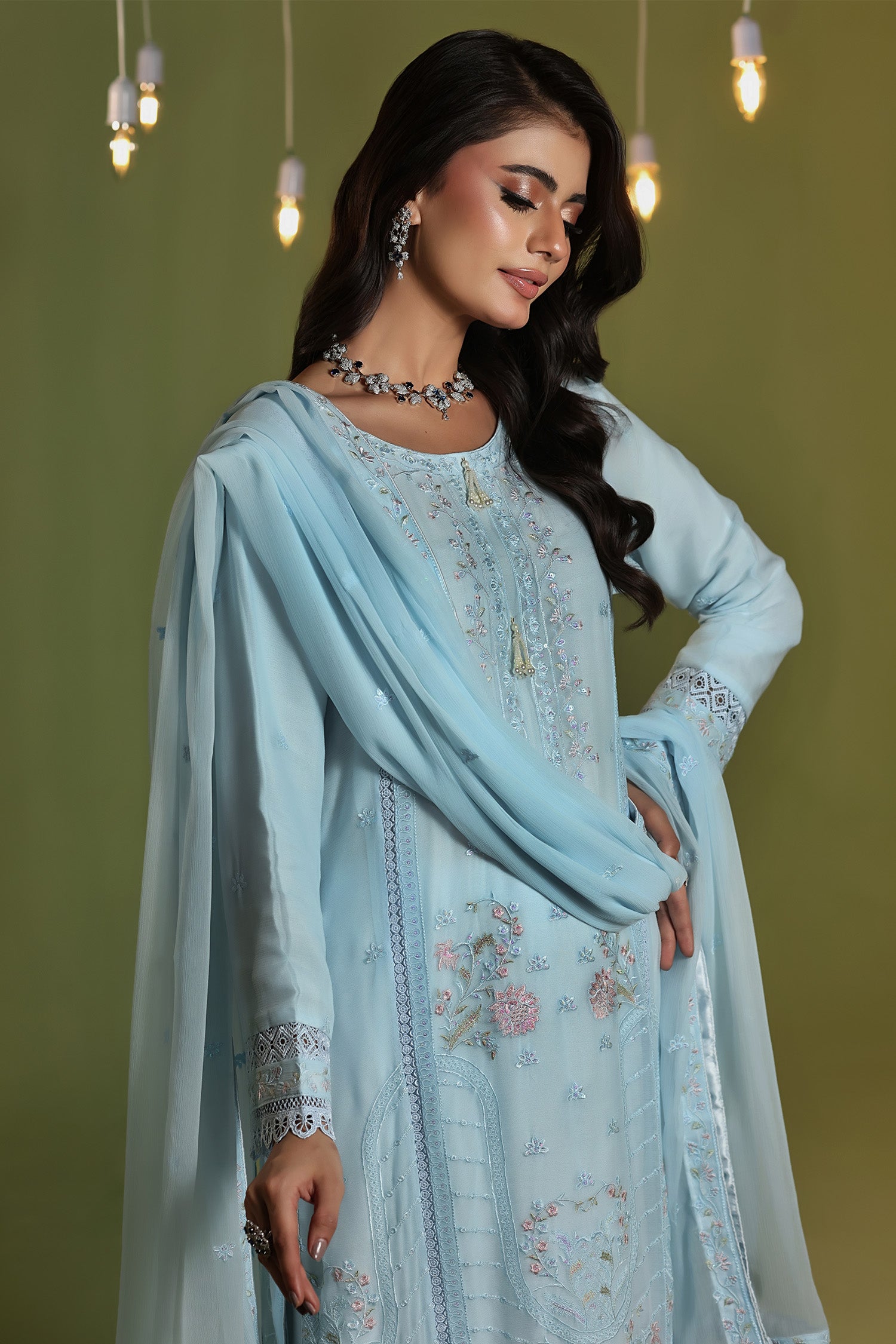 Meherza