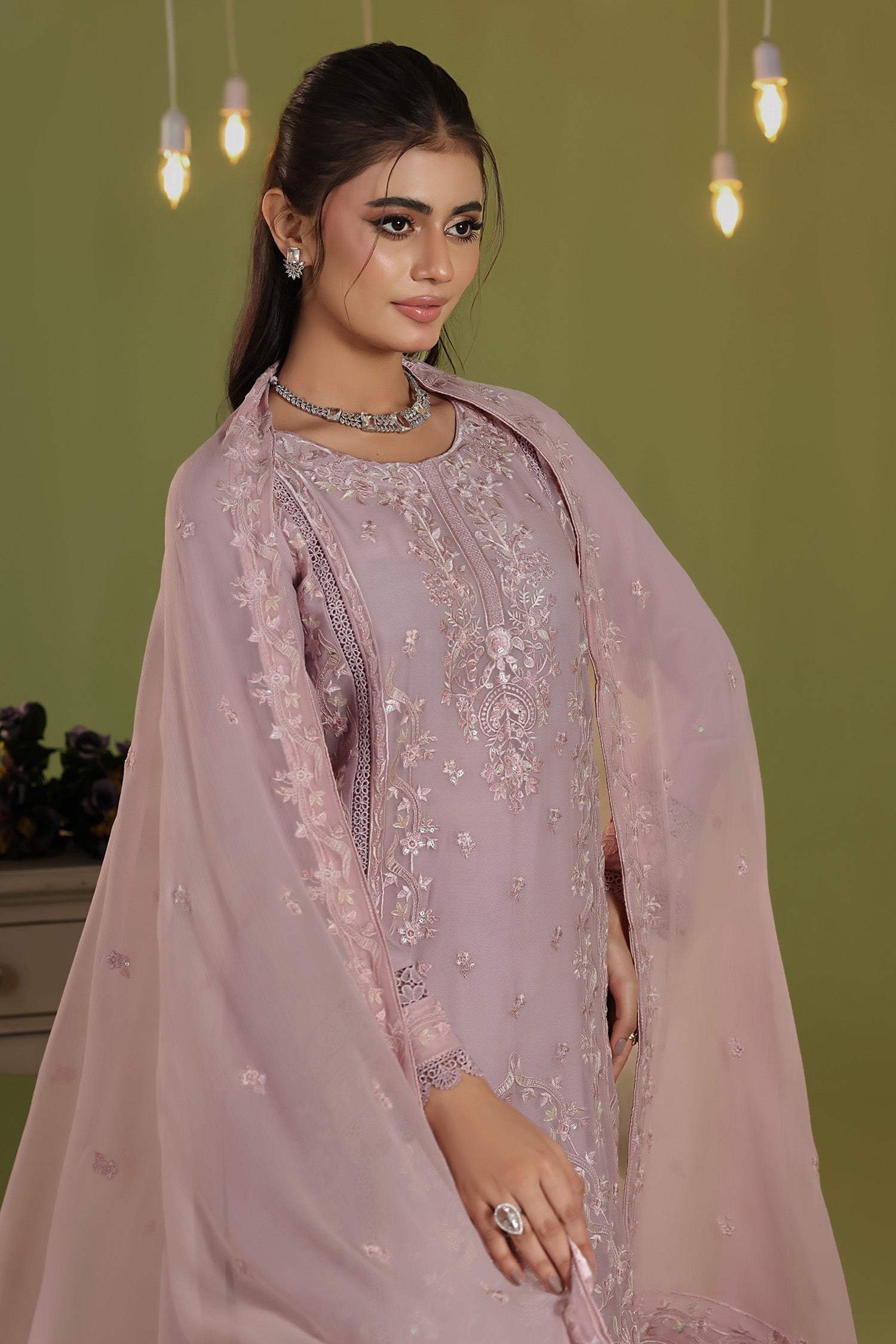 Husna