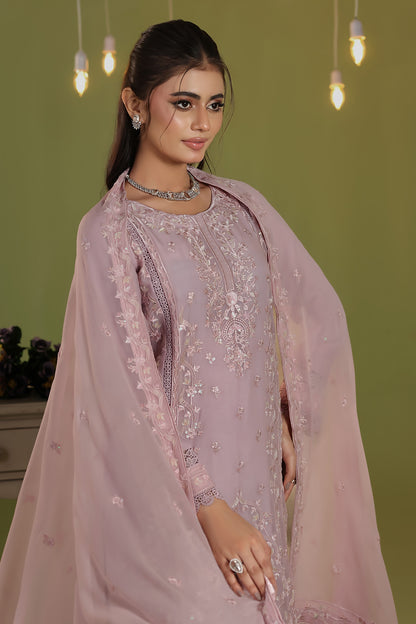 Husna