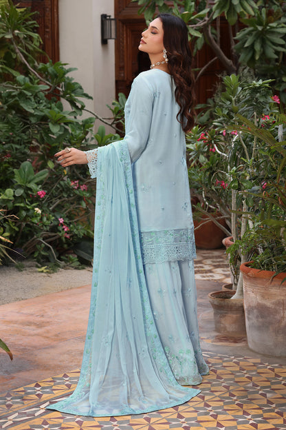 Zeenat
