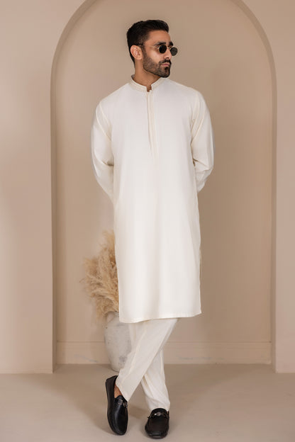 Shamsher