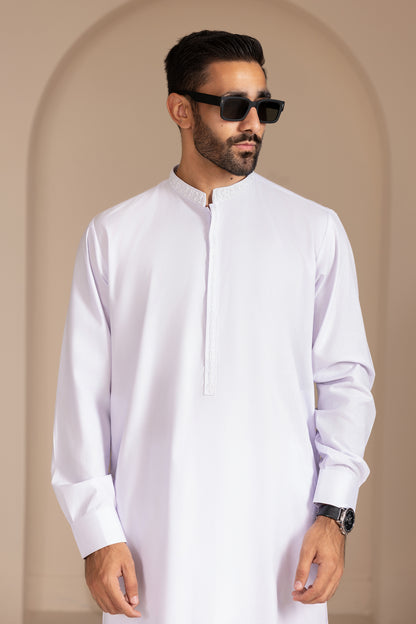 Muraad