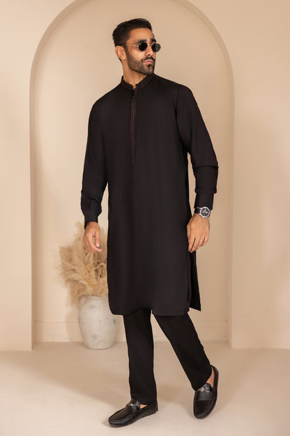 Shamsher