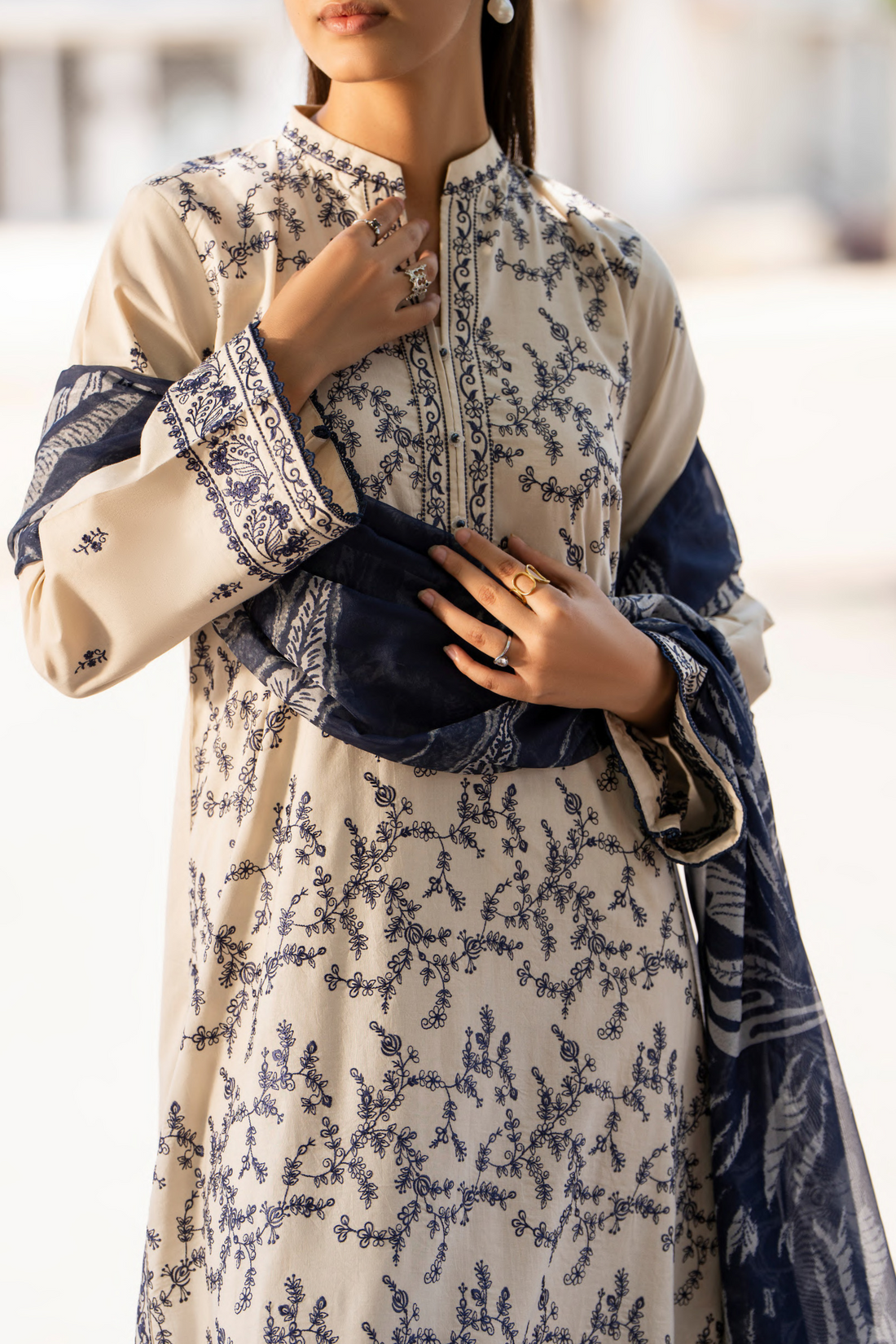 Mahira