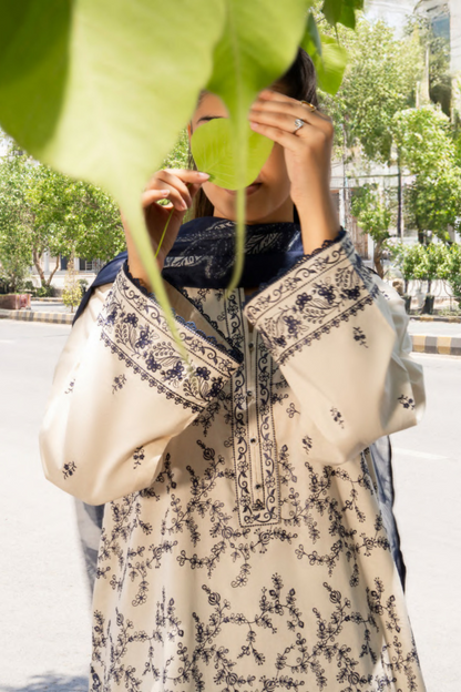 Mahira
