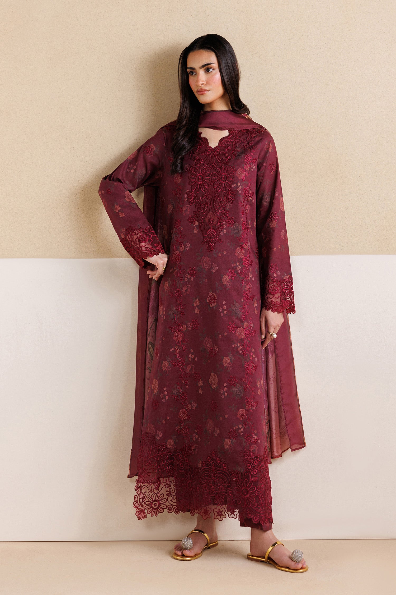 Gul-e-Rana