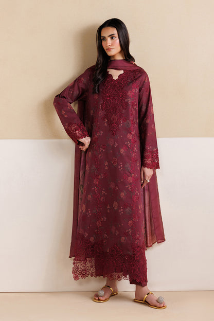 Gul-e-Rana