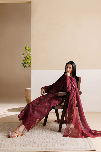 Gul-e-Rana