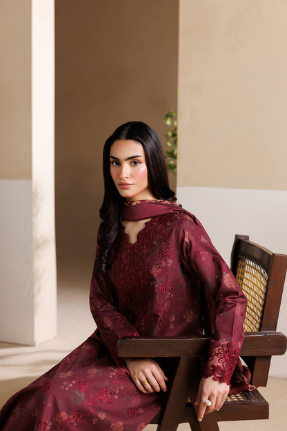 Gul-e-Rana