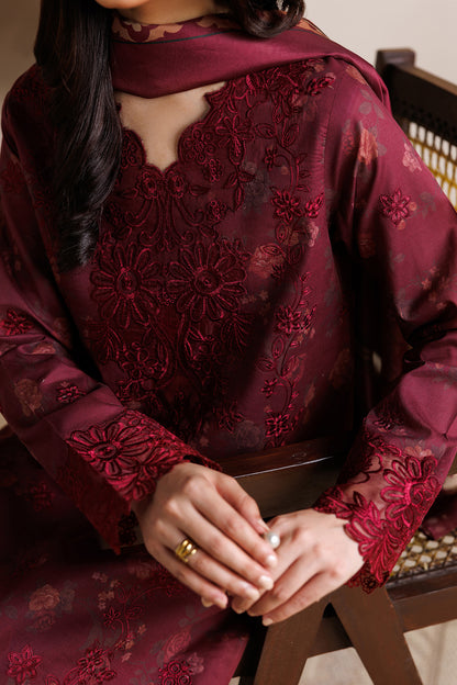 Gul-e-Rana