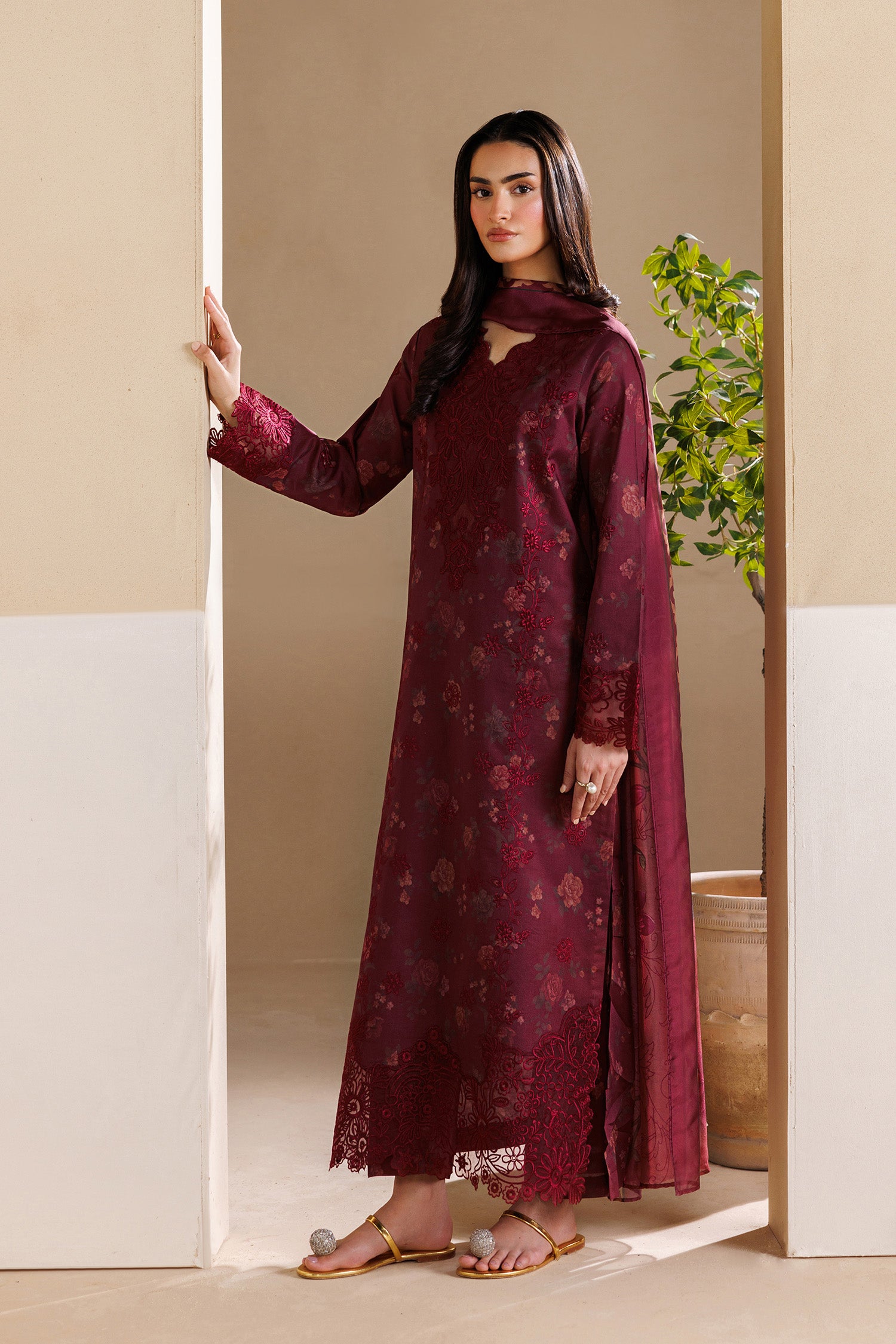 Gul-e-Rana