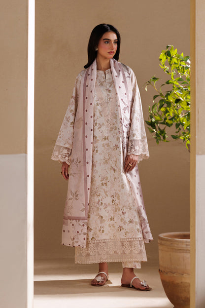 Shabnam