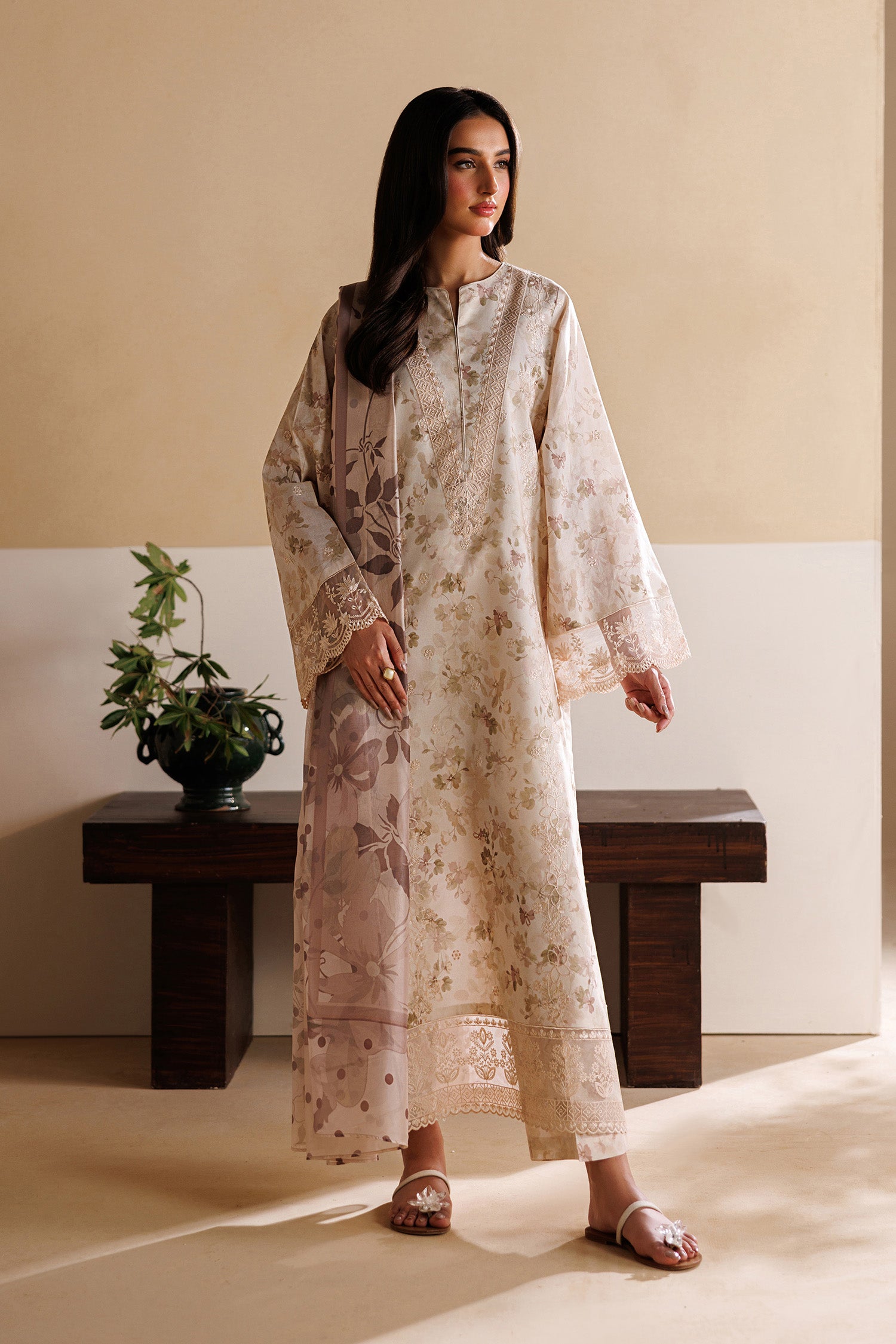 Shabnam