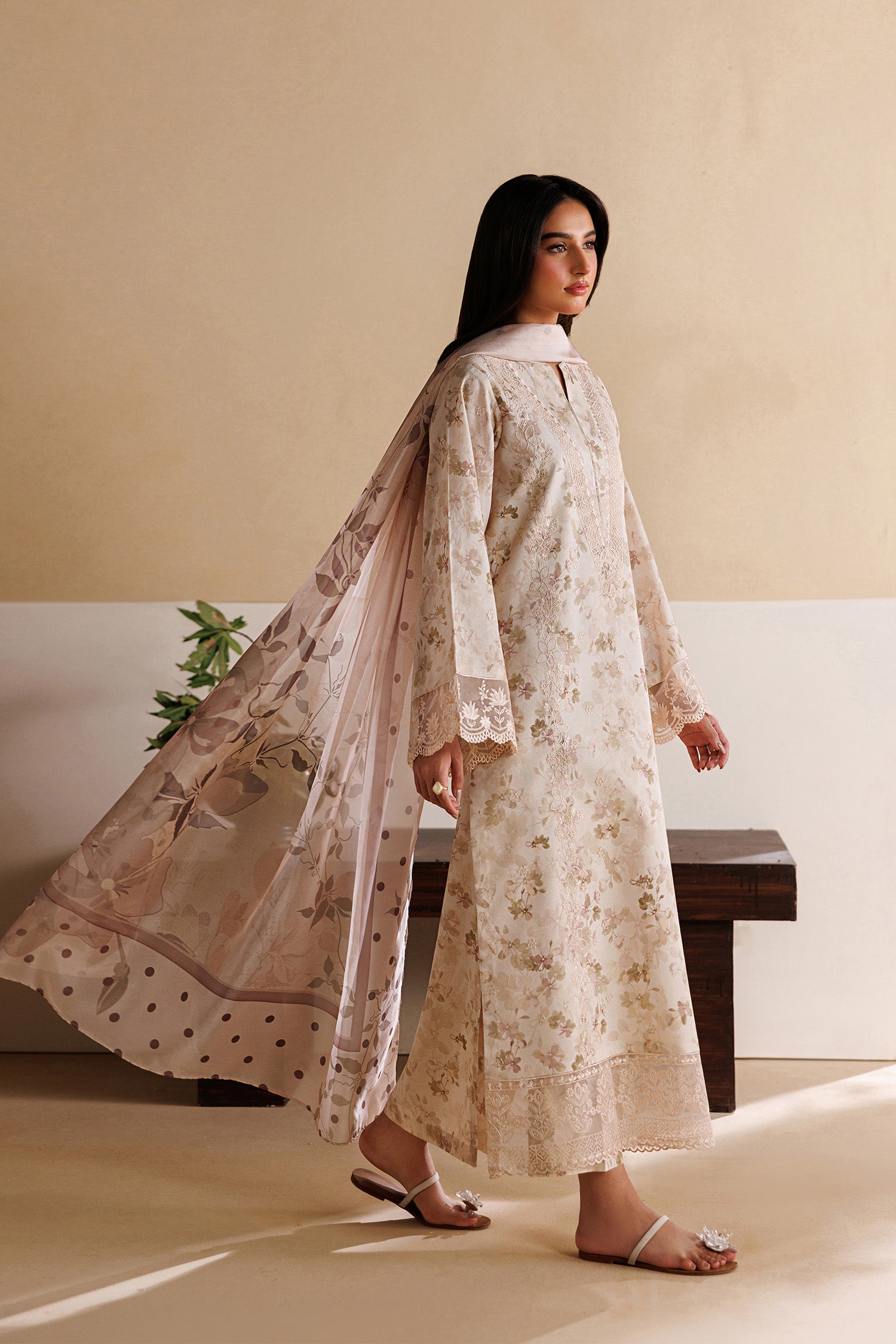 Shabnam