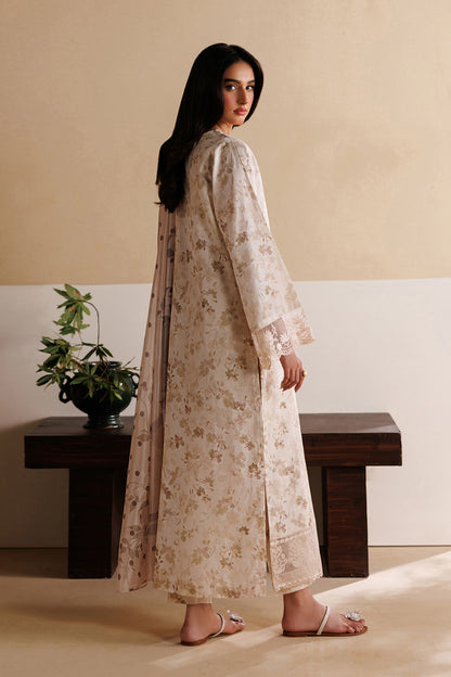 Shabnam