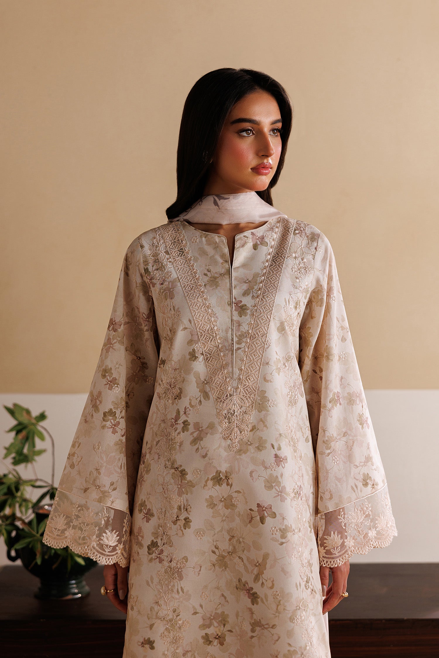 Shabnam