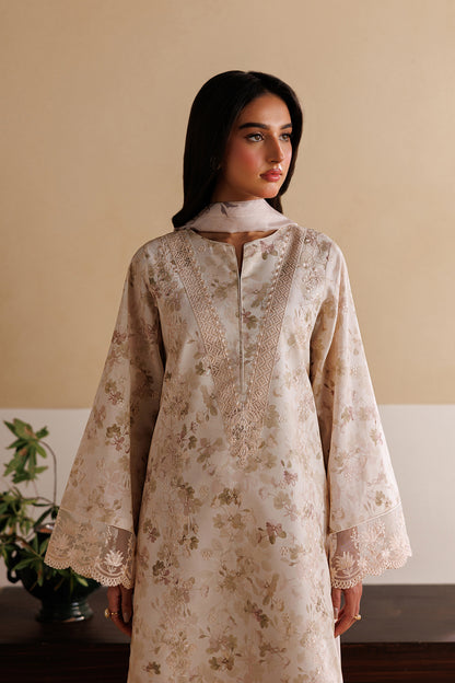 Shabnam