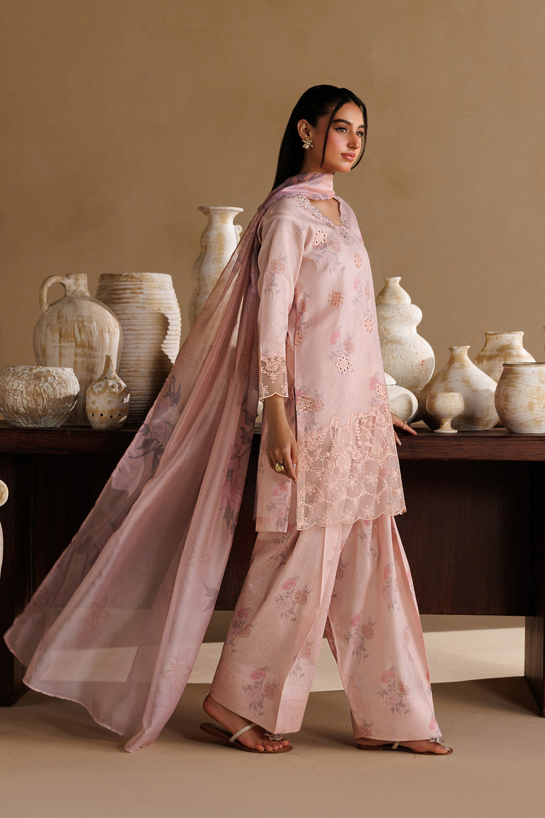 Chameli