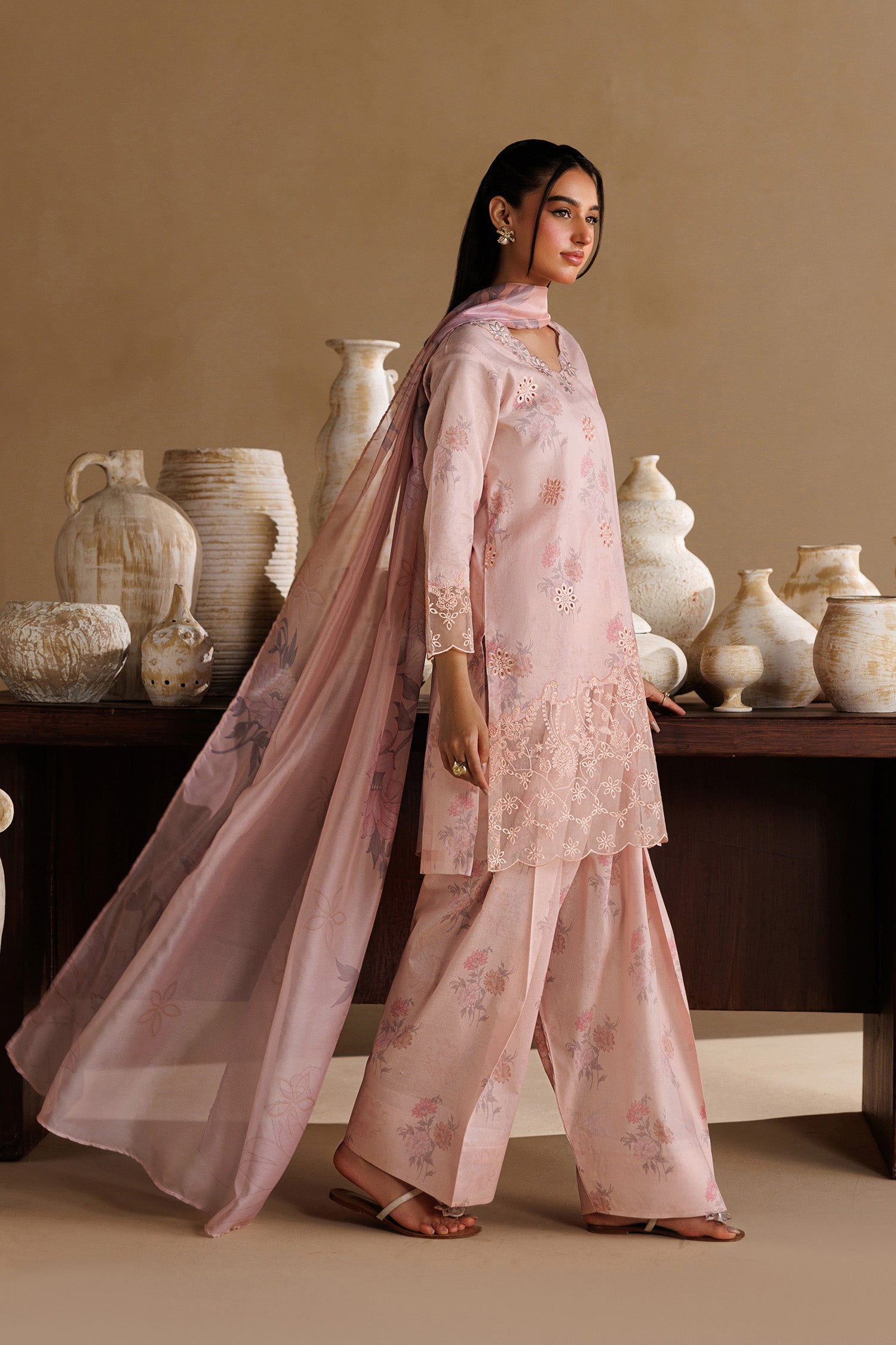 Chameli