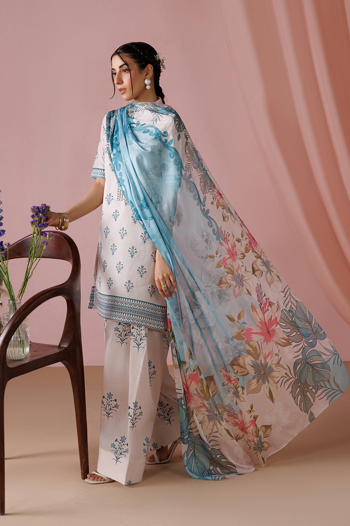 Amara