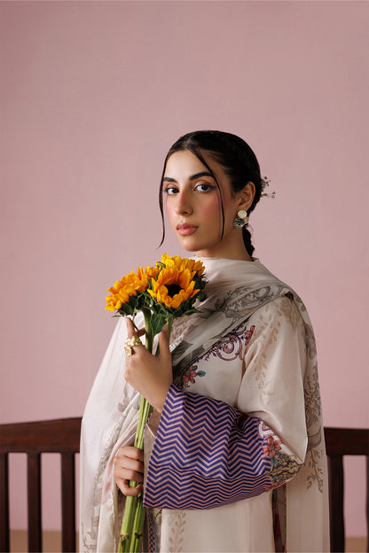 Isolde