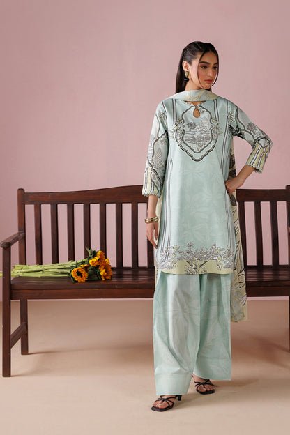 Kainat