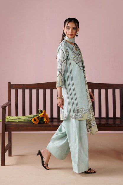 Kainat