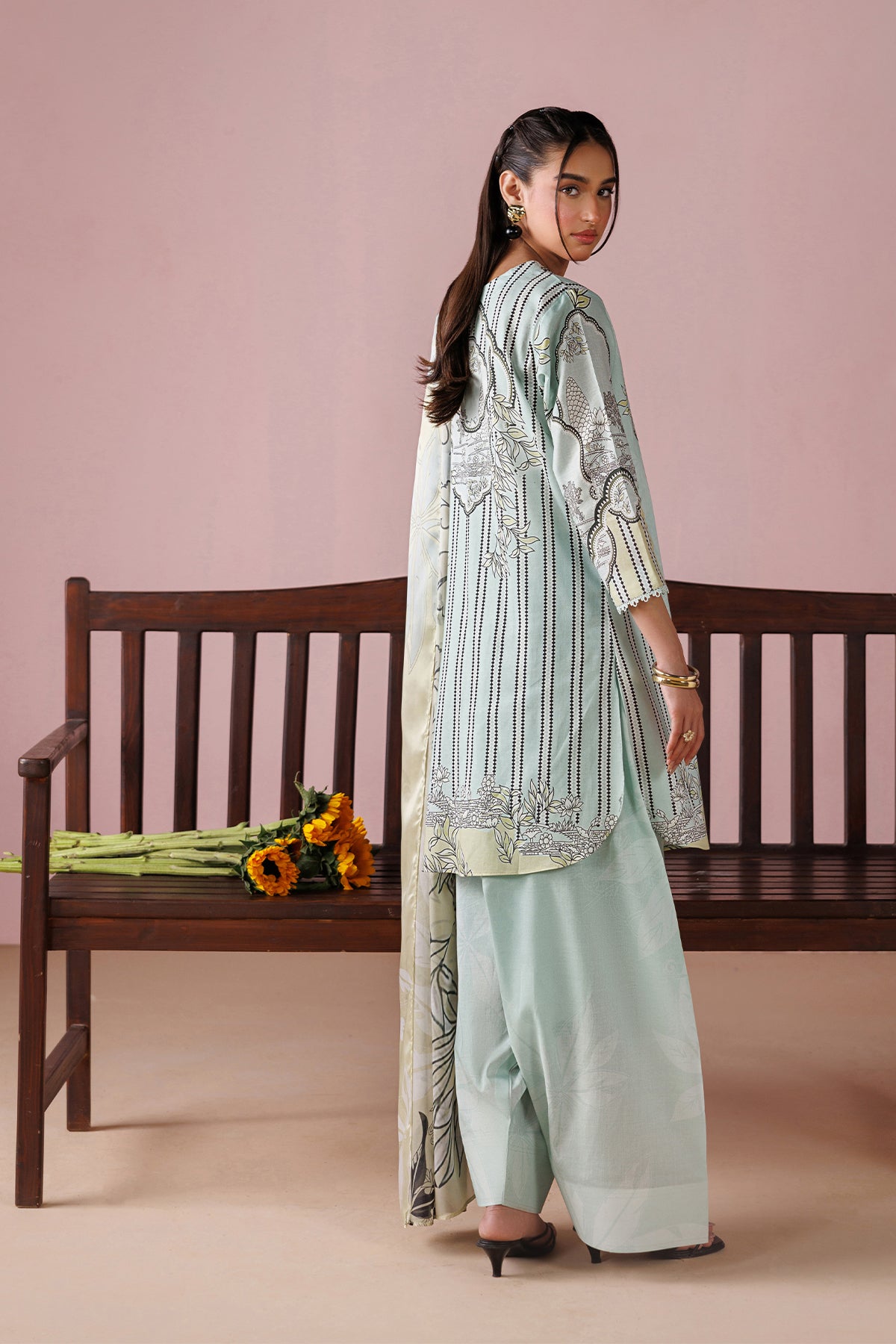 Kainat