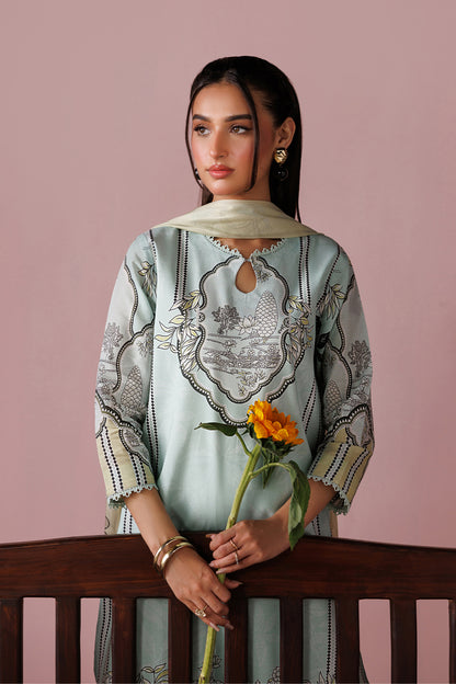 Kainat