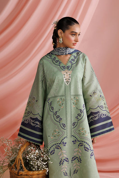 Ghazal