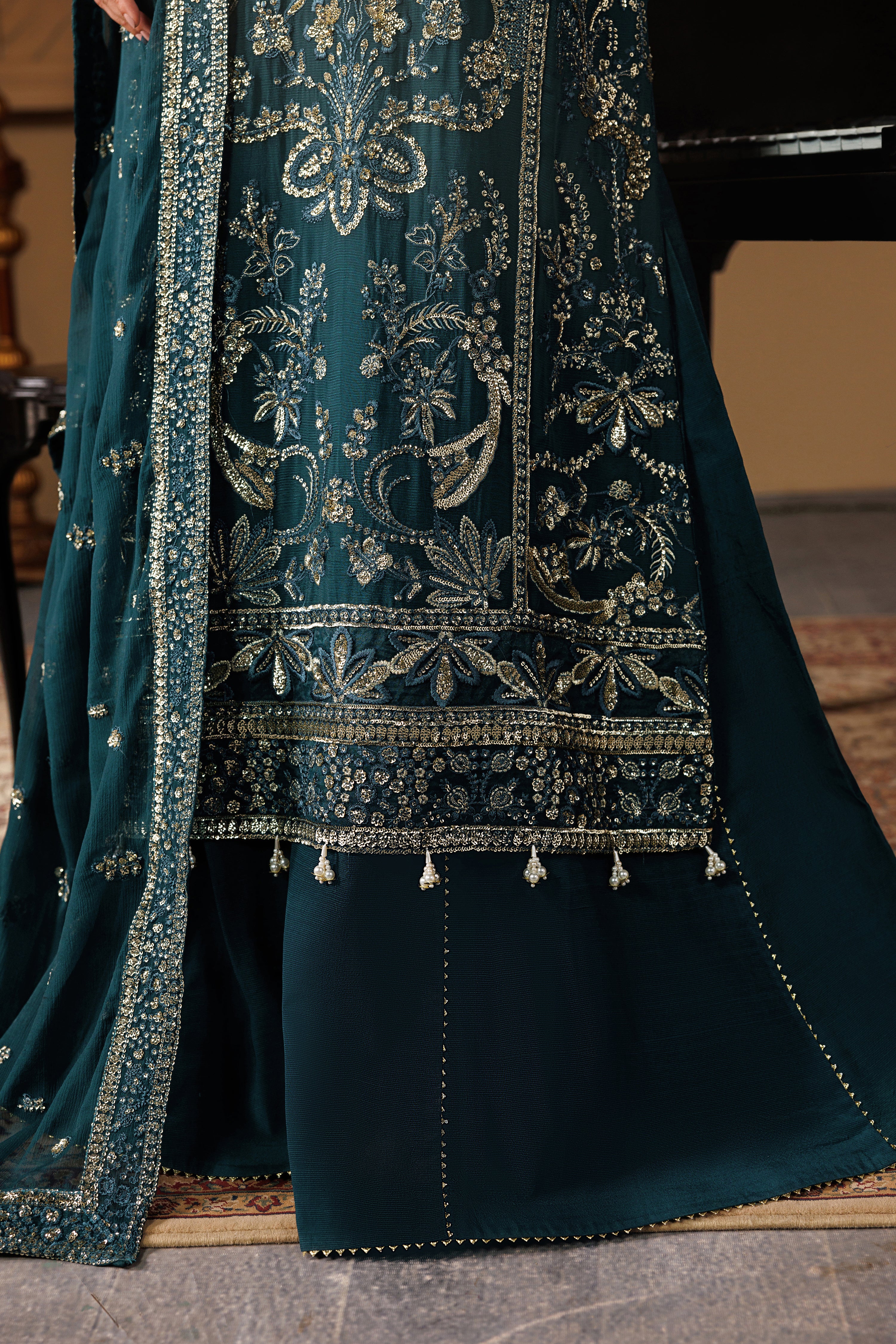 Anaya