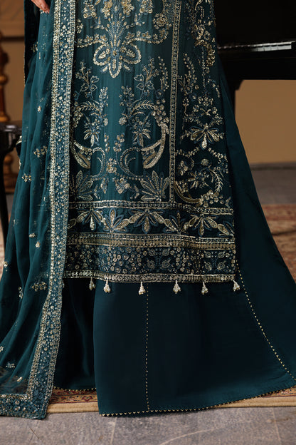 Anaya