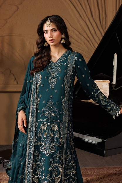Anaya