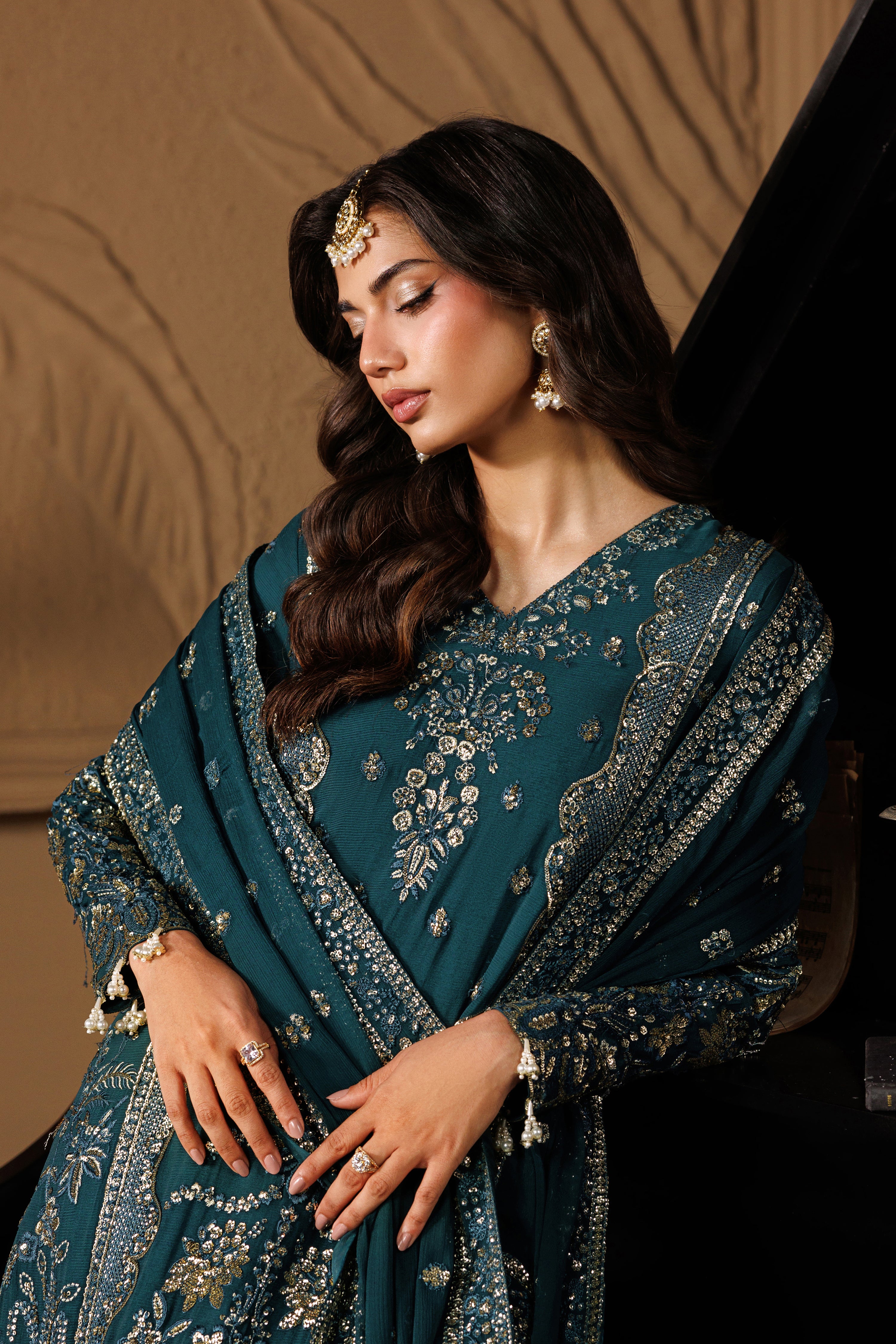 Anaya