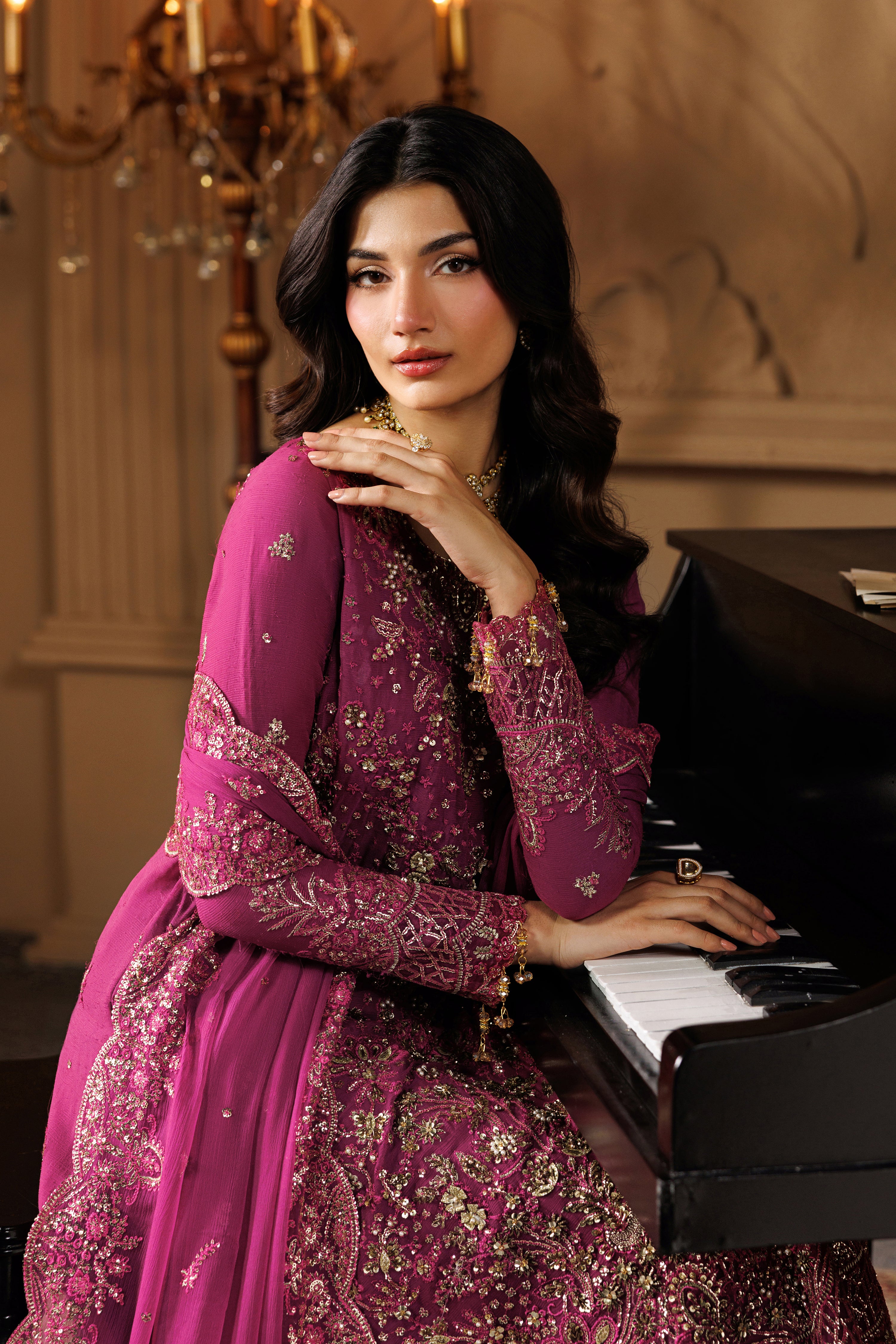 Rania