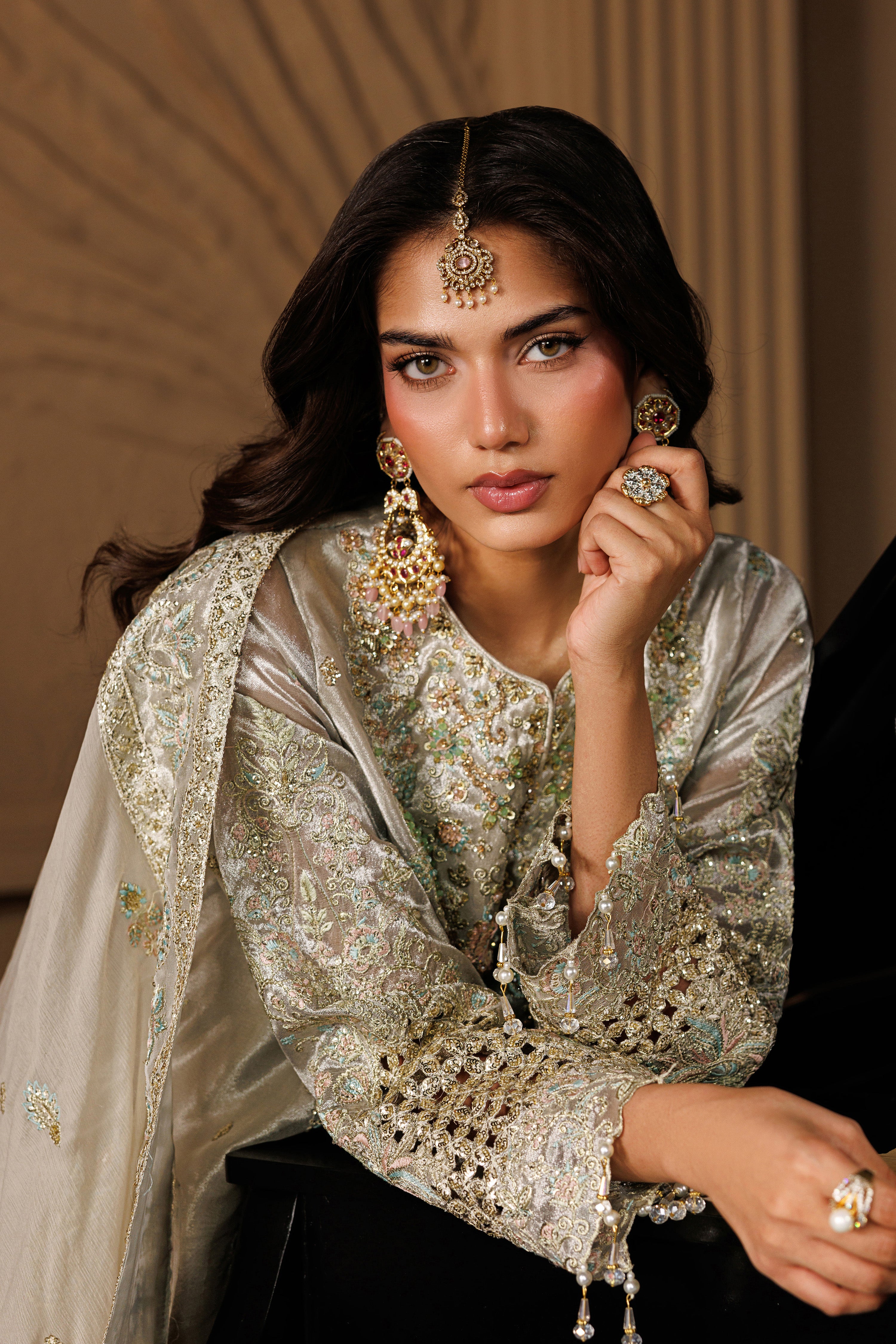 Zeeva