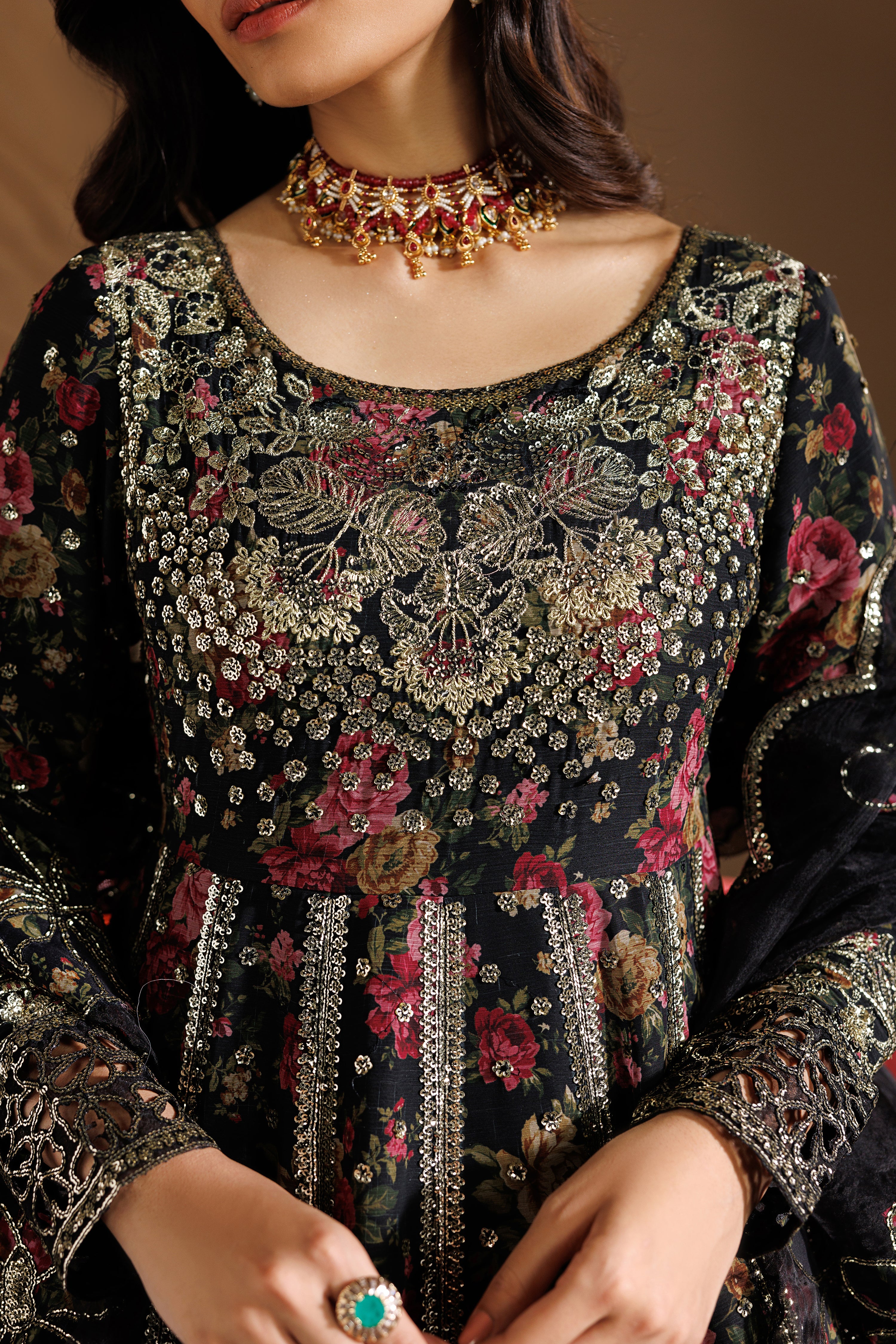 Mahira