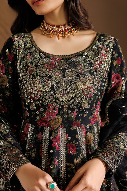 Mahira