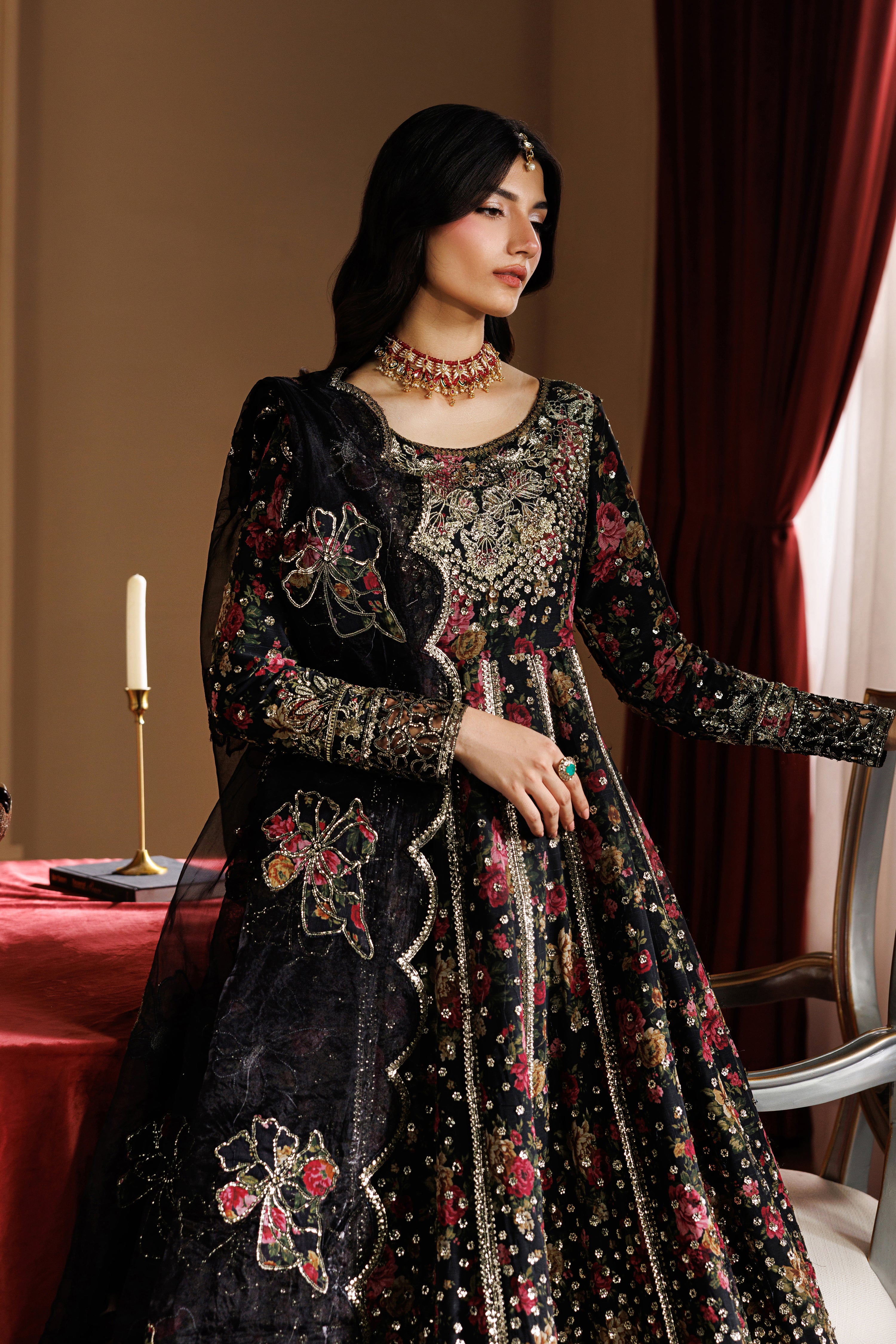 Mahira