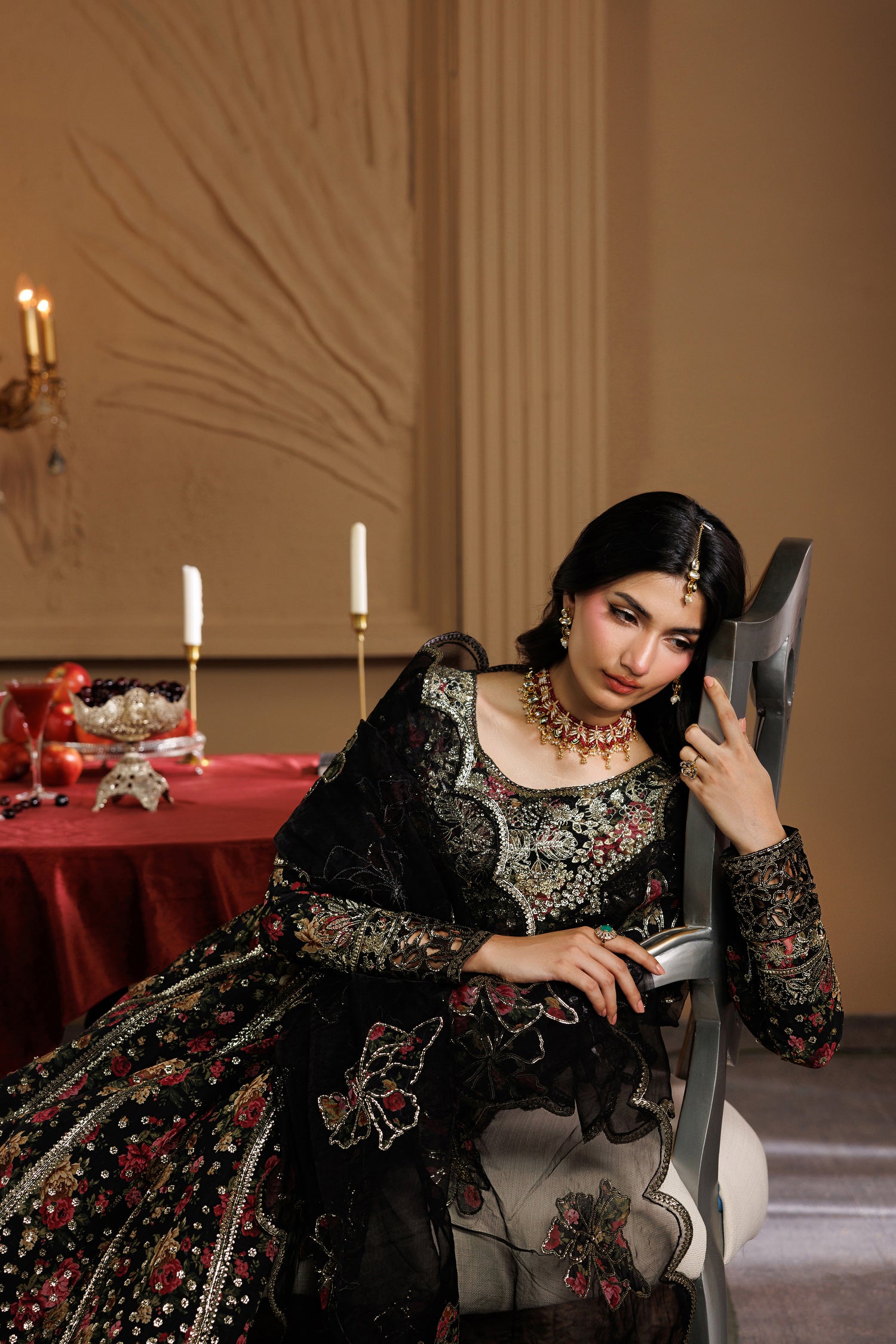 Mahira