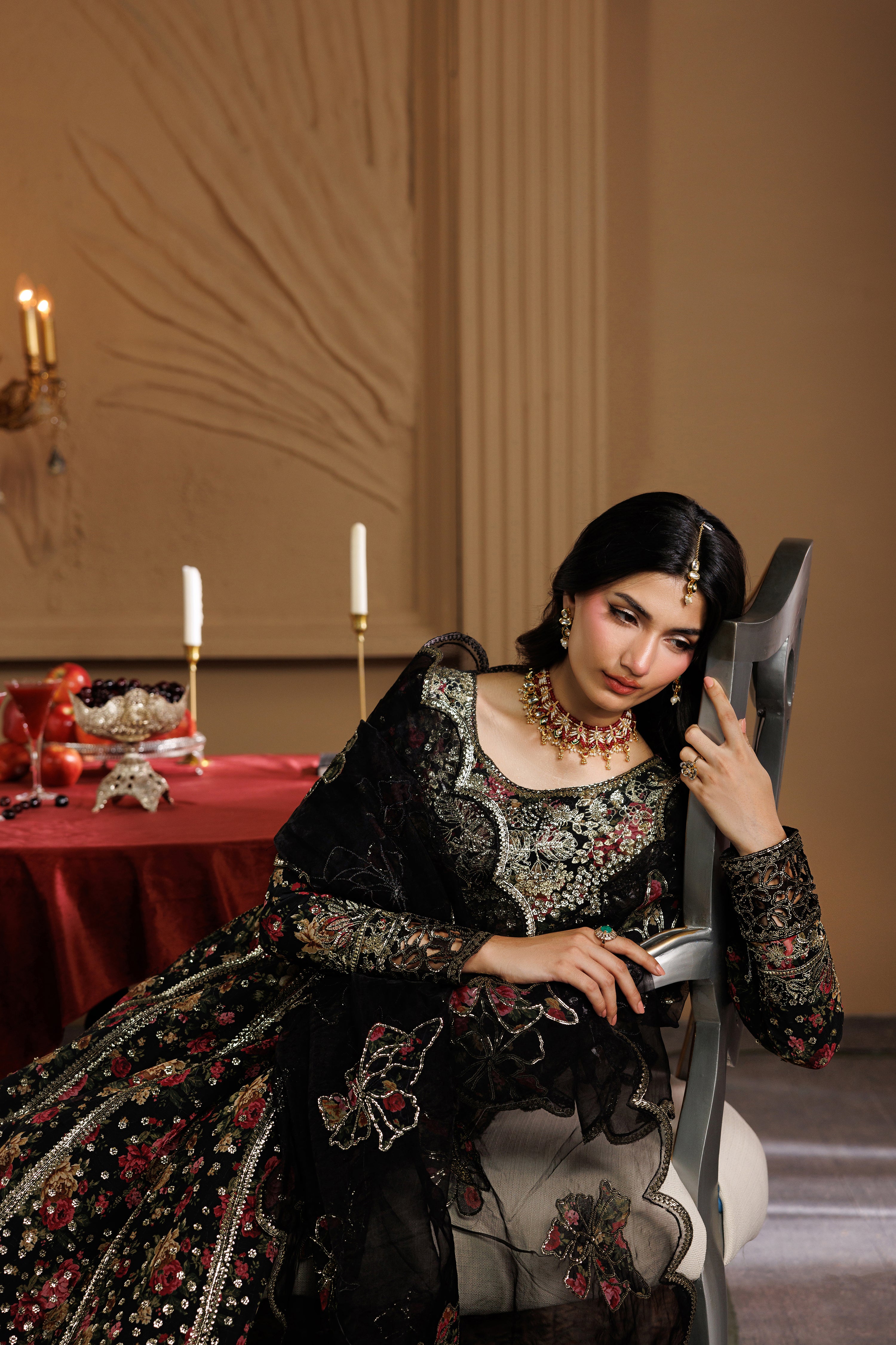 Mahira