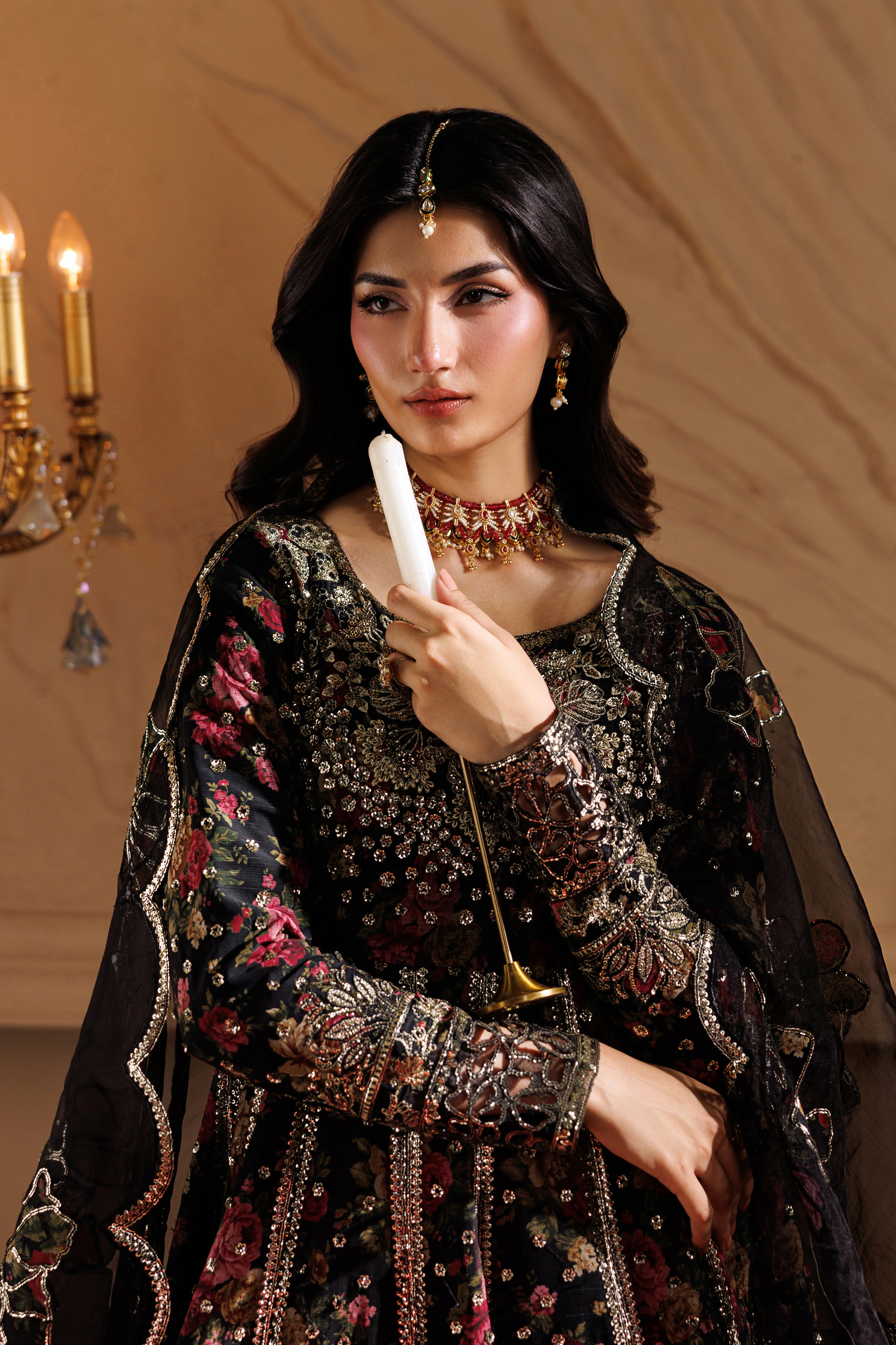 Mahira