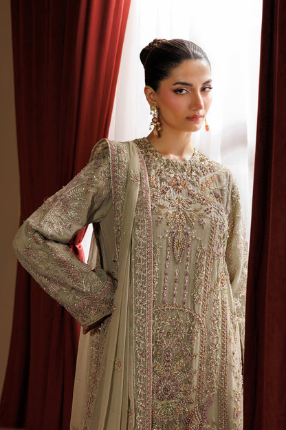 Yasira