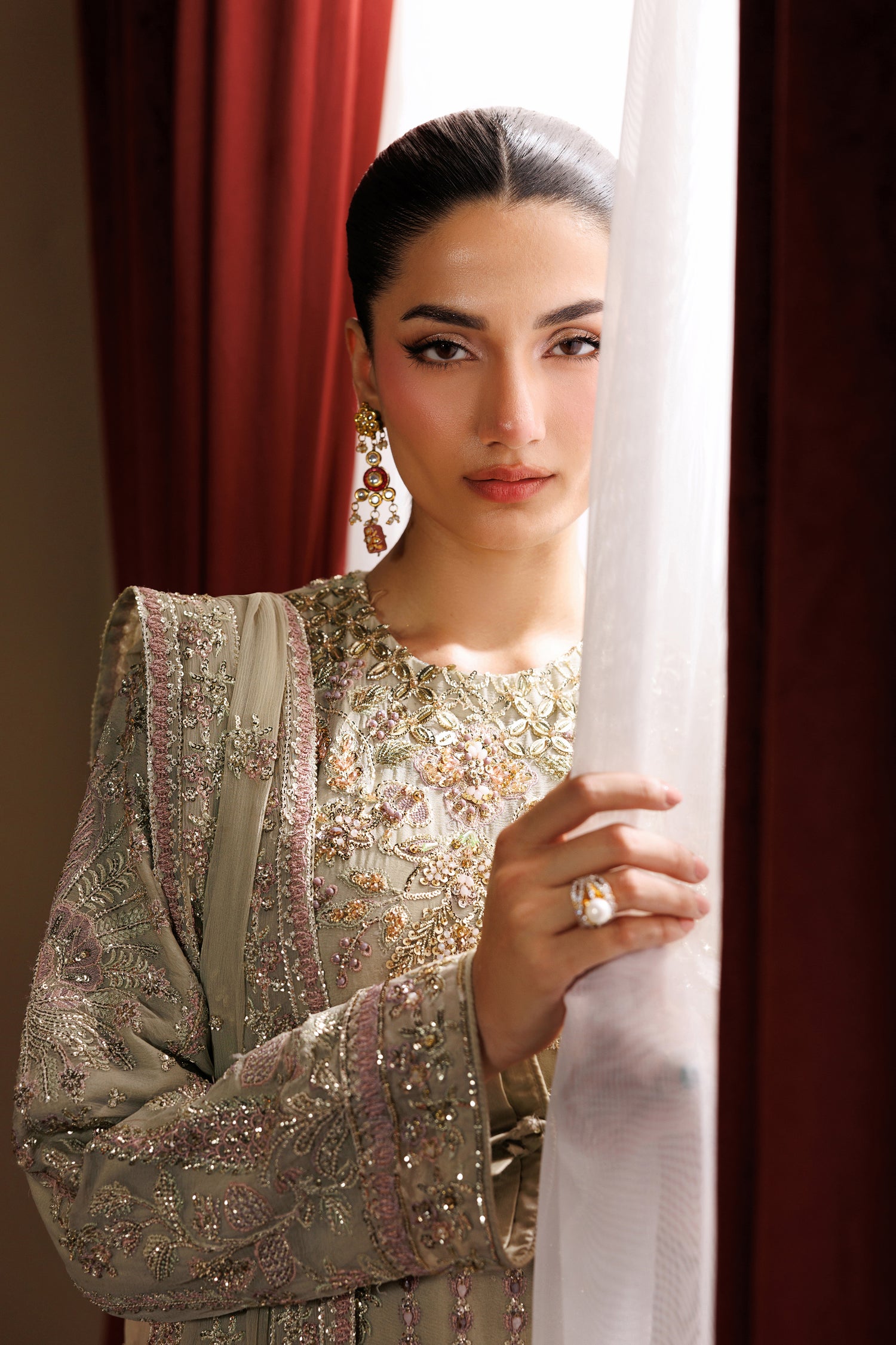 Yasira