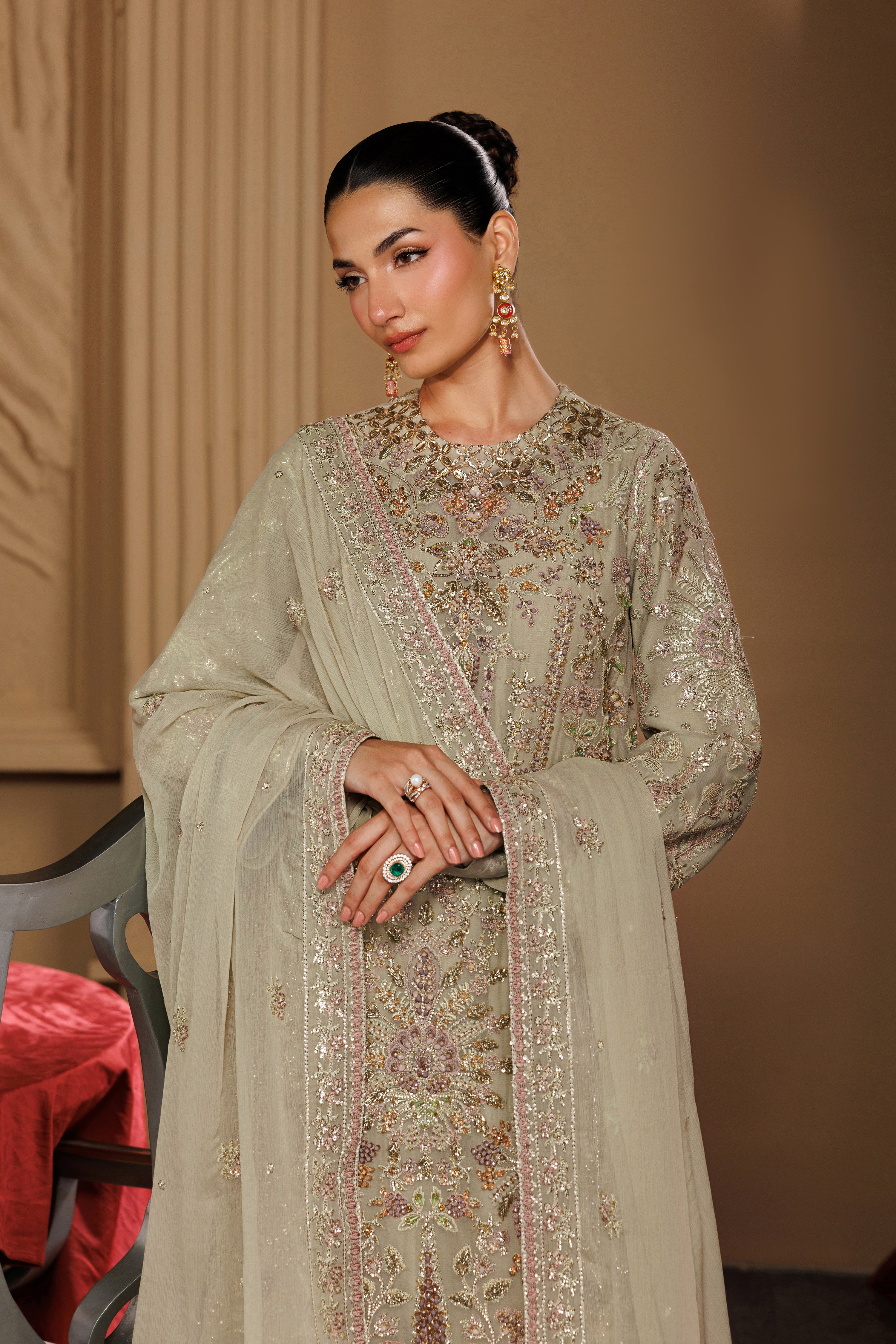 Yasira