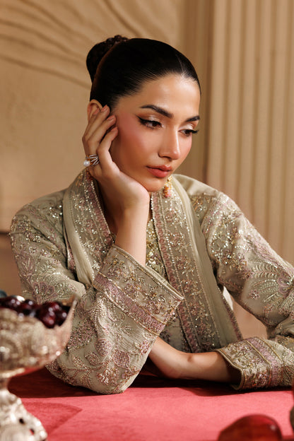 Yasira