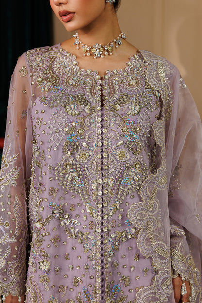 Ishaal