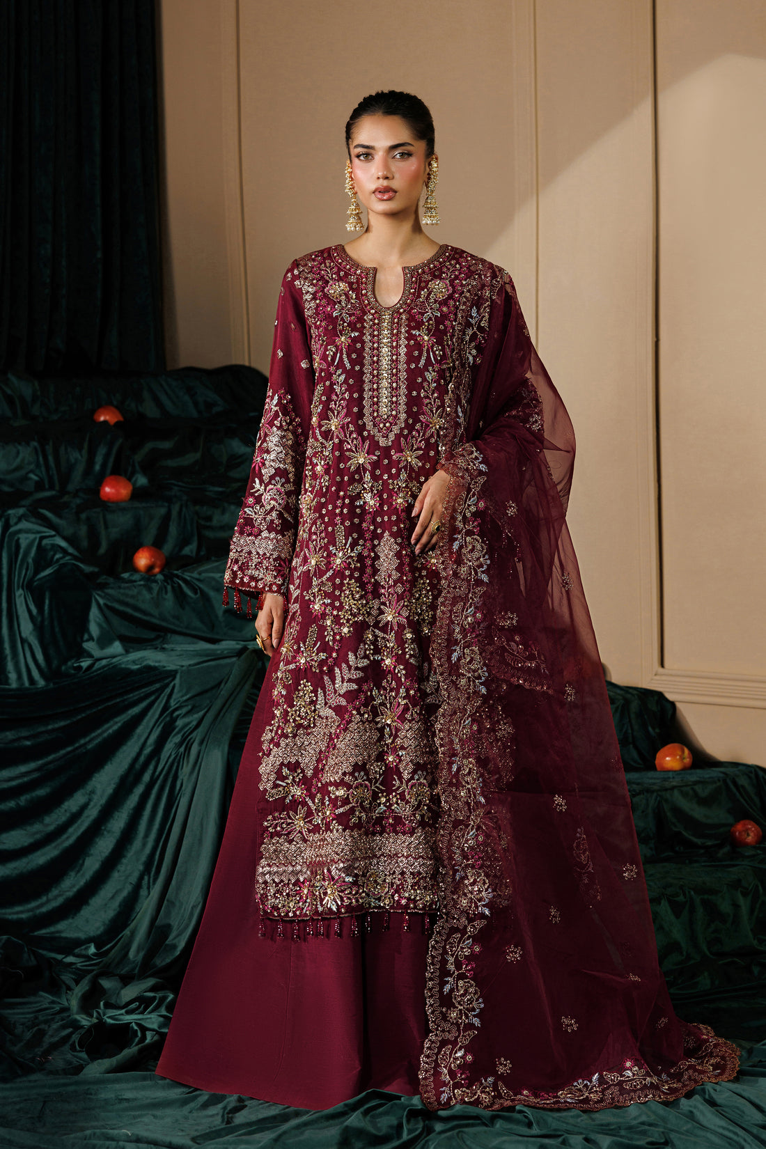Zoya