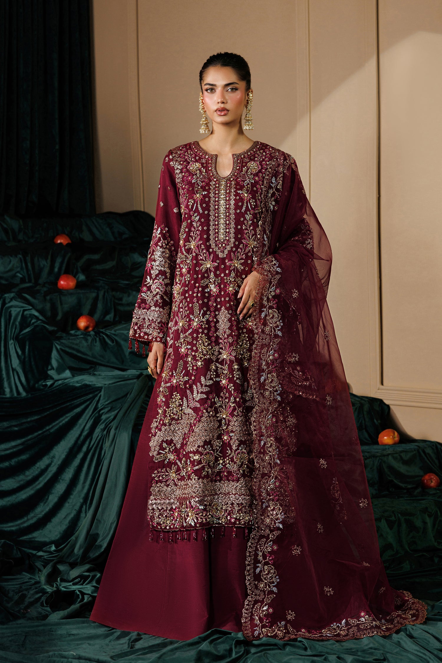 Zoya